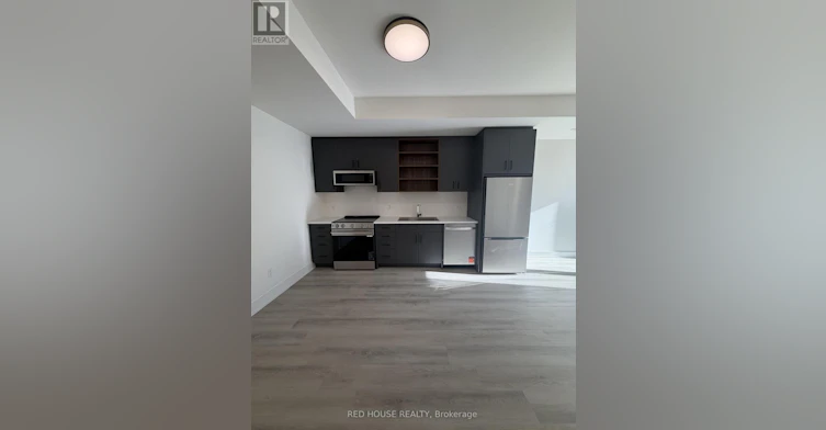 234 Ellis Avenue, St. Catharines, ON, L2P 0H2 - 6