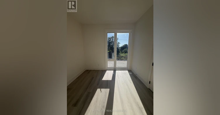 234 Ellis Avenue, St. Catharines, ON, L2P 0H2 - 14