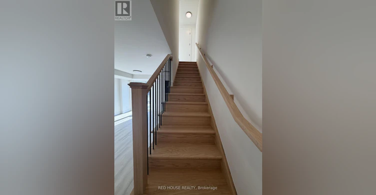 234 Ellis Avenue, St. Catharines, ON, L2P 0H2 - 9