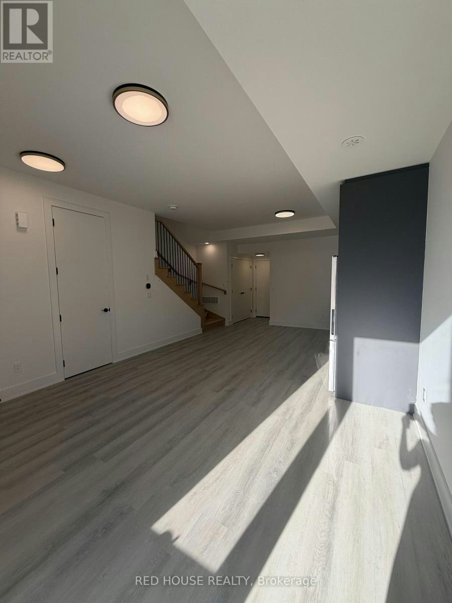 234 Ellis Avenue, St. Catharines, ON, L2P 0H2 - 4