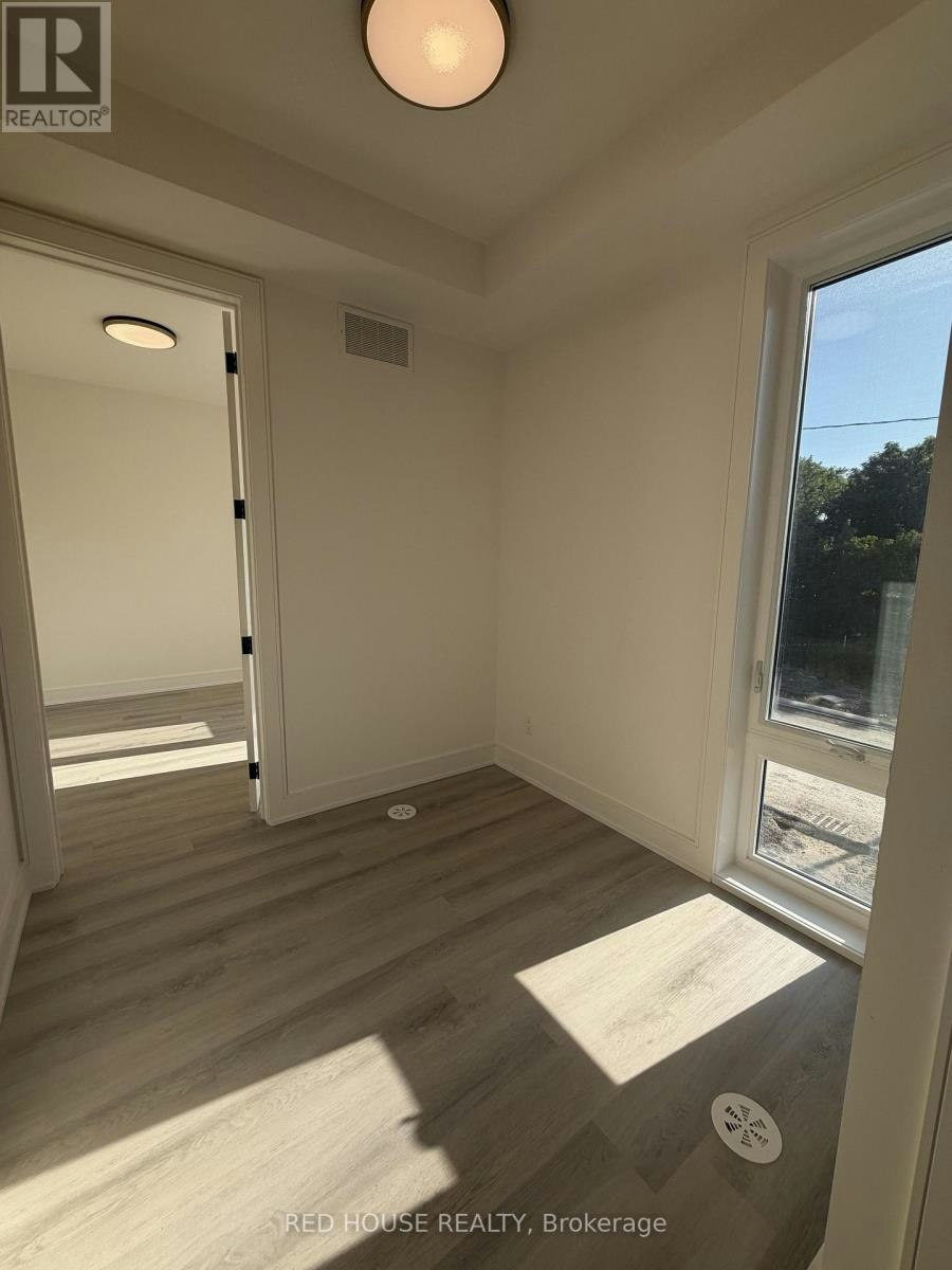 234 Ellis Avenue, St. Catharines, ON, L2P 0H2 - 10