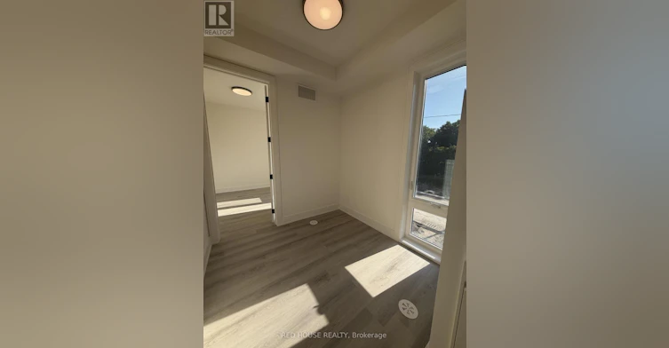 234 Ellis Avenue, St. Catharines, ON, L2P 0H2 - 10