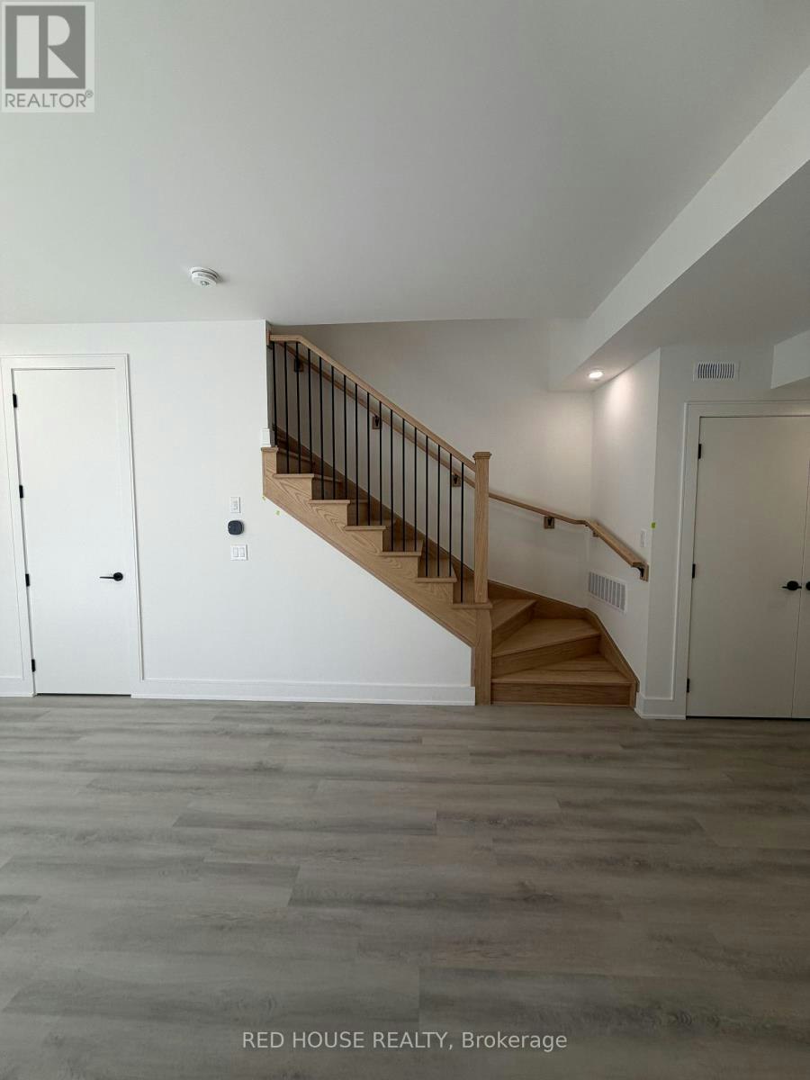 234 Ellis Avenue, St. Catharines, ON, L2P 0H2 - 7