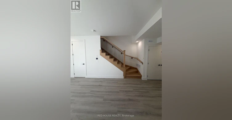 234 Ellis Avenue, St. Catharines, ON, L2P 0H2 - 7