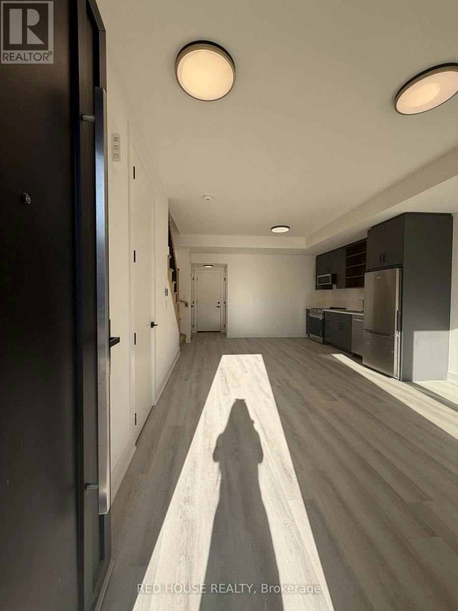 234 Ellis Avenue, St. Catharines, ON, L2P 0H2 - 3
