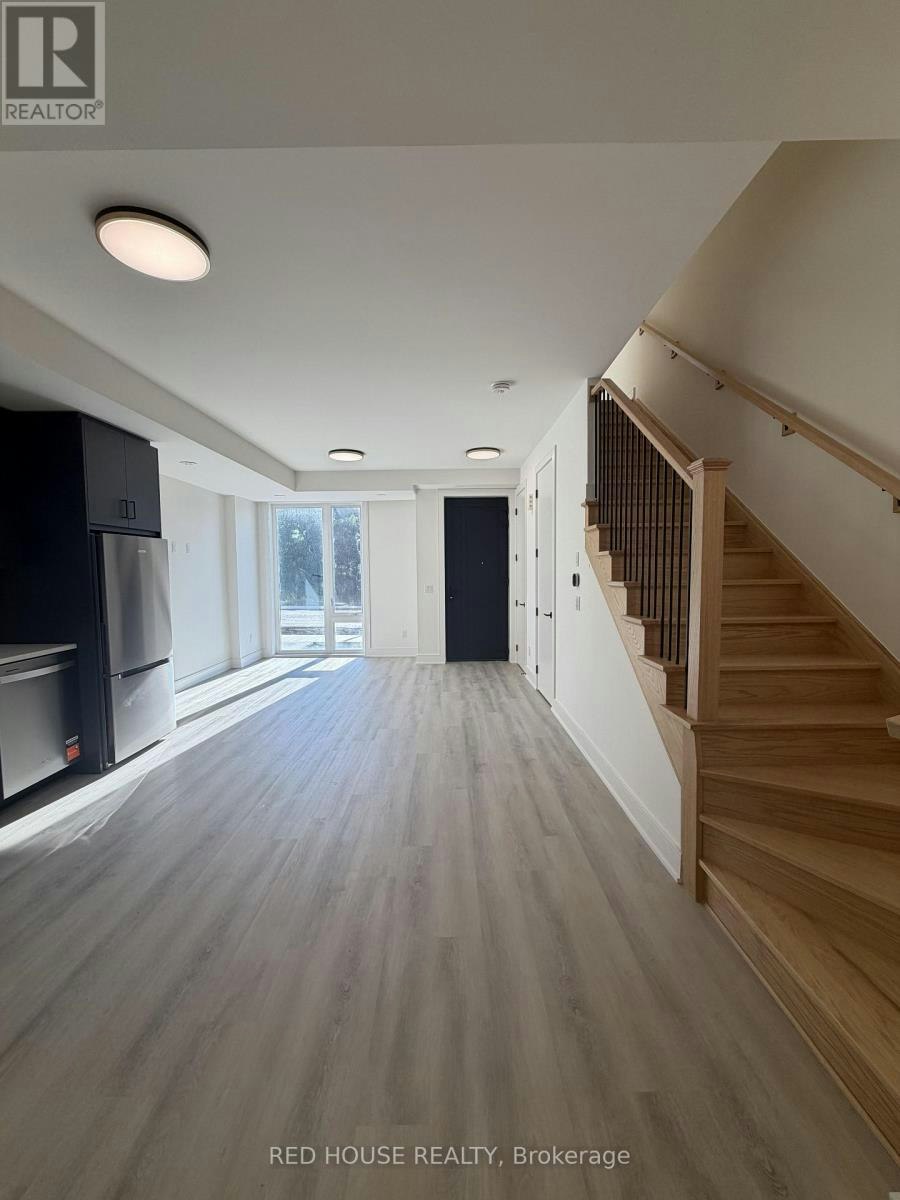 234 Ellis Avenue, St. Catharines, ON, L2P 0H2 - 5
