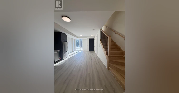 234 Ellis Avenue, St. Catharines, ON, L2P 0H2 - 5
