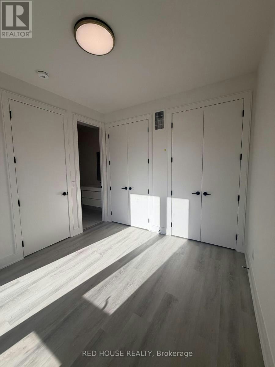 234 Ellis Avenue, St. Catharines, ON, L2P 0H2 - 13