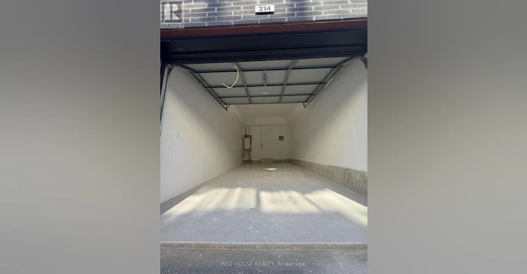 234 Ellis Avenue, St. Catharines, ON, L2P 0H2 - 21