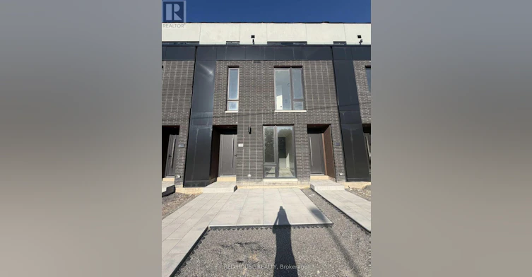 234 Ellis Avenue, St. Catharines, ON, L2P 0H2