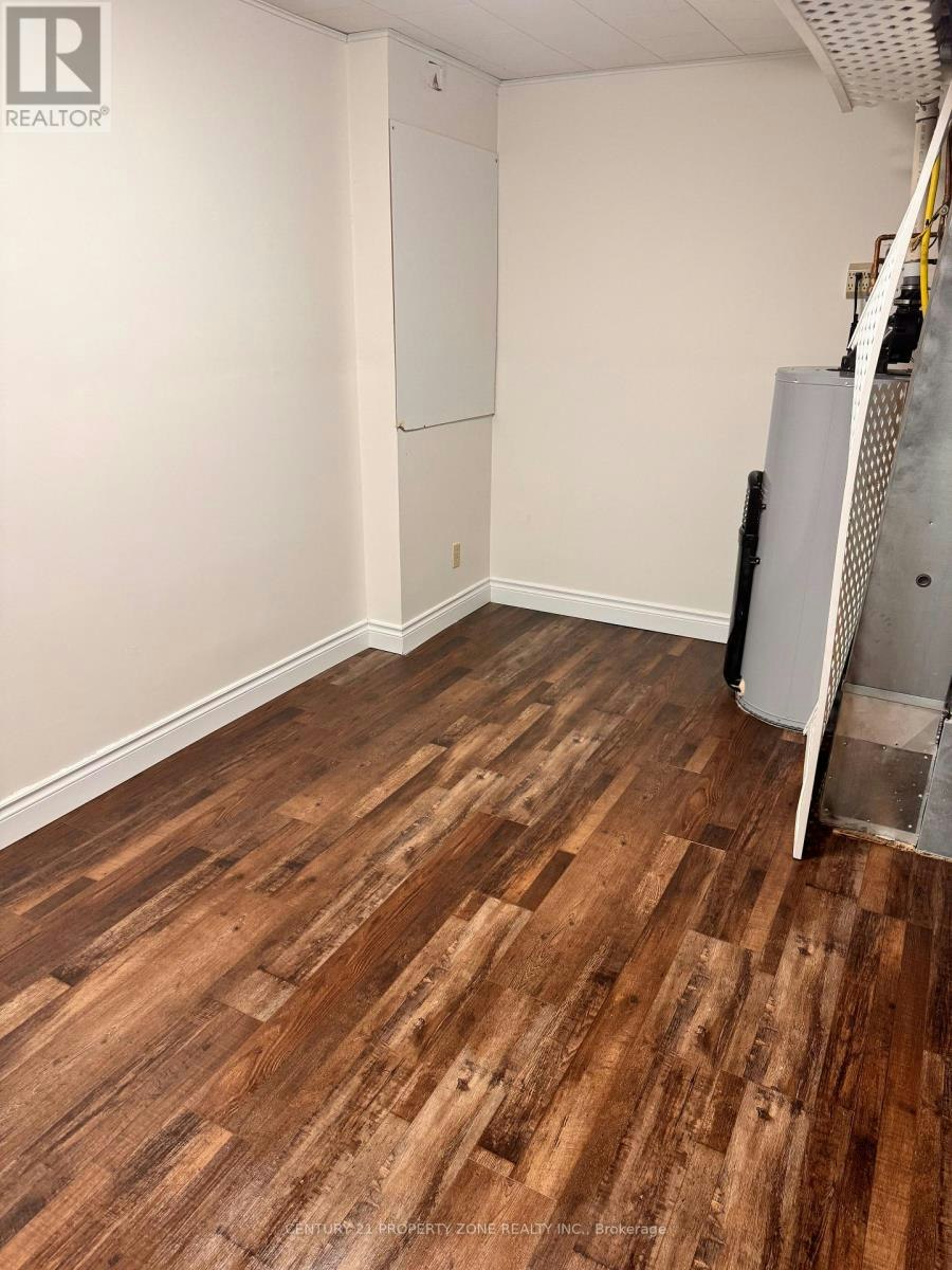 1 Golden Terrace Court, Kitchener, ON, N2N 3L2 - 23