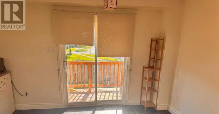 1 Golden Terrace Court, Kitchener, ON, N2N 3L2 - 9