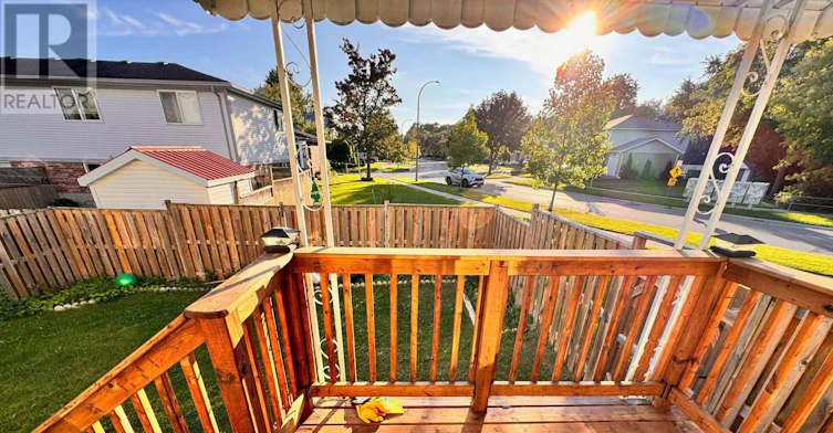 1 Golden Terrace Court, Kitchener, ON, N2N 3L2 - 25