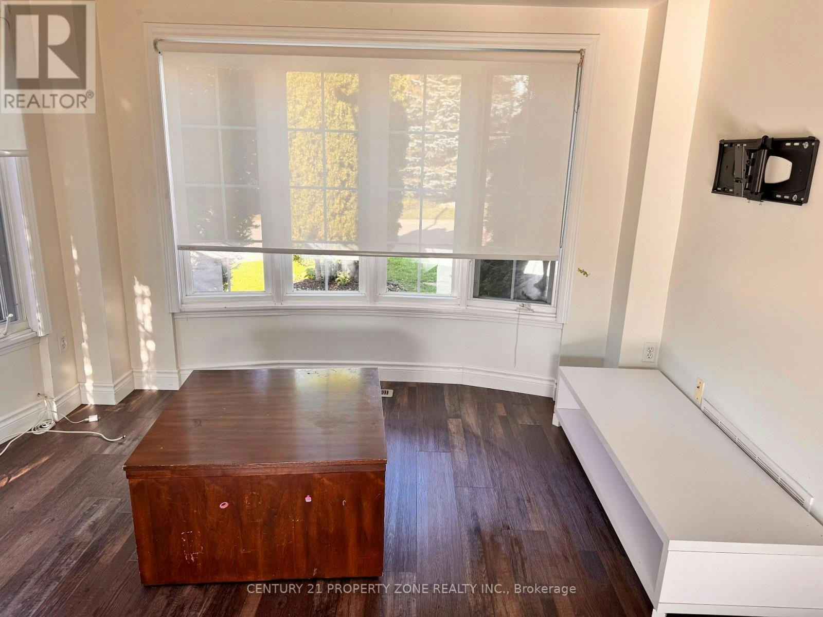 1 Golden Terrace Court, Kitchener, ON, N2N 3L2 - 7