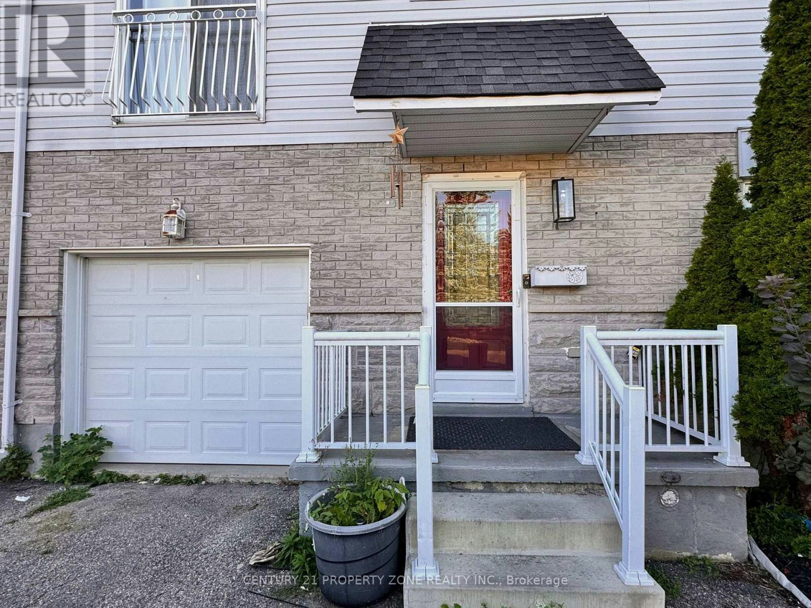 1 Golden Terrace Court, Kitchener, ON, N2N 3L2 - 5