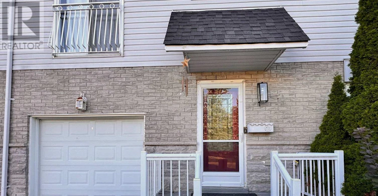 1 Golden Terrace Court, Kitchener, ON, N2N 3L2 - 5
