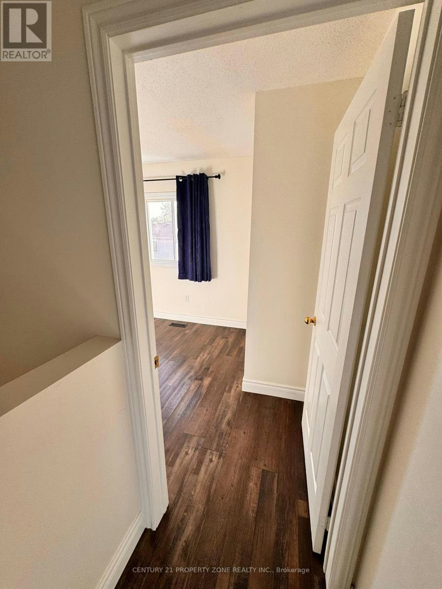 1 Golden Terrace Court, Kitchener, ON, N2N 3L2 - 20