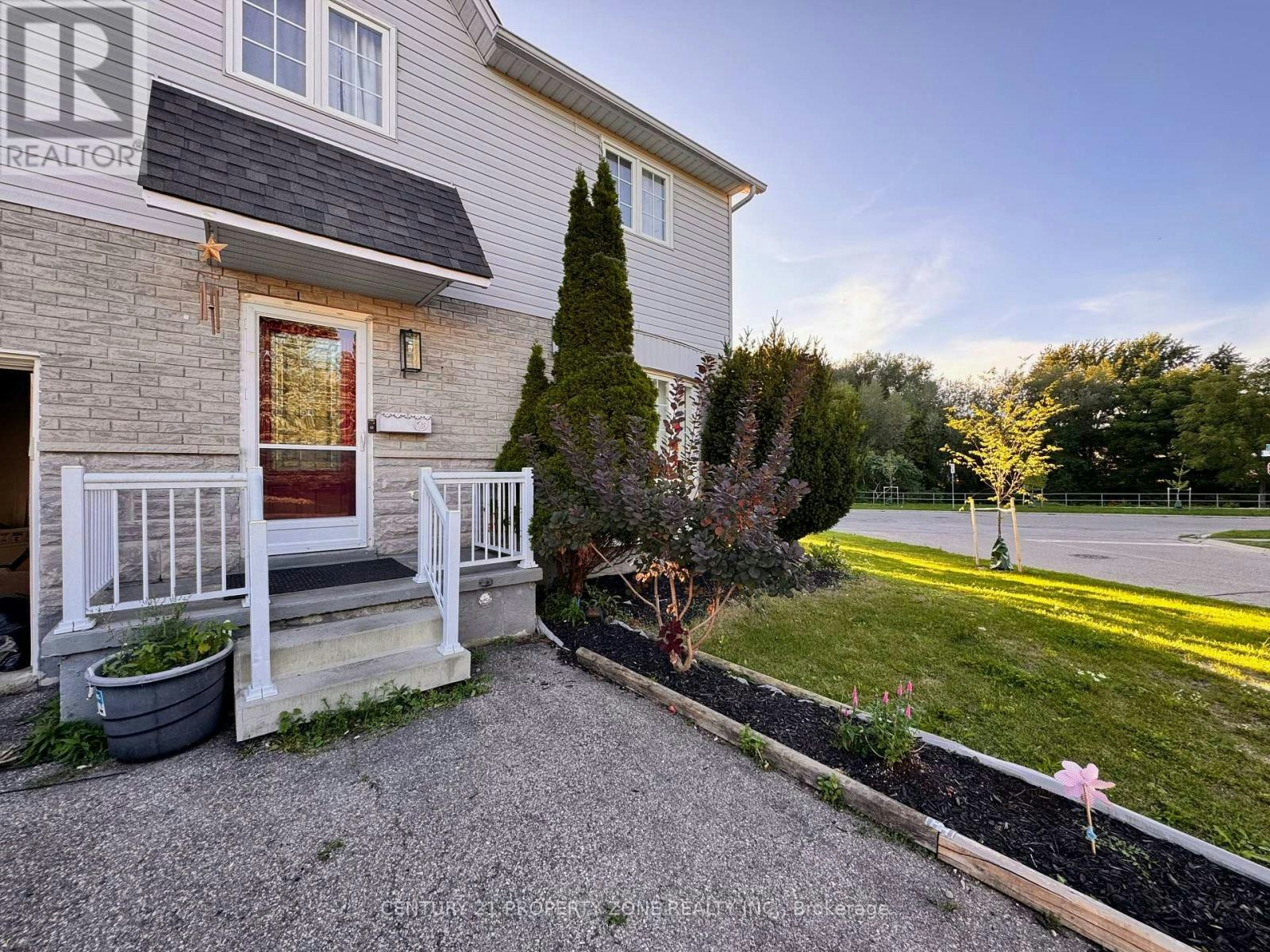1 Golden Terrace Court, Kitchener, ON, N2N 3L2 - 26