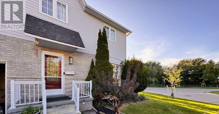 1 Golden Terrace Court, Kitchener, ON, N2N 3L2 - 26