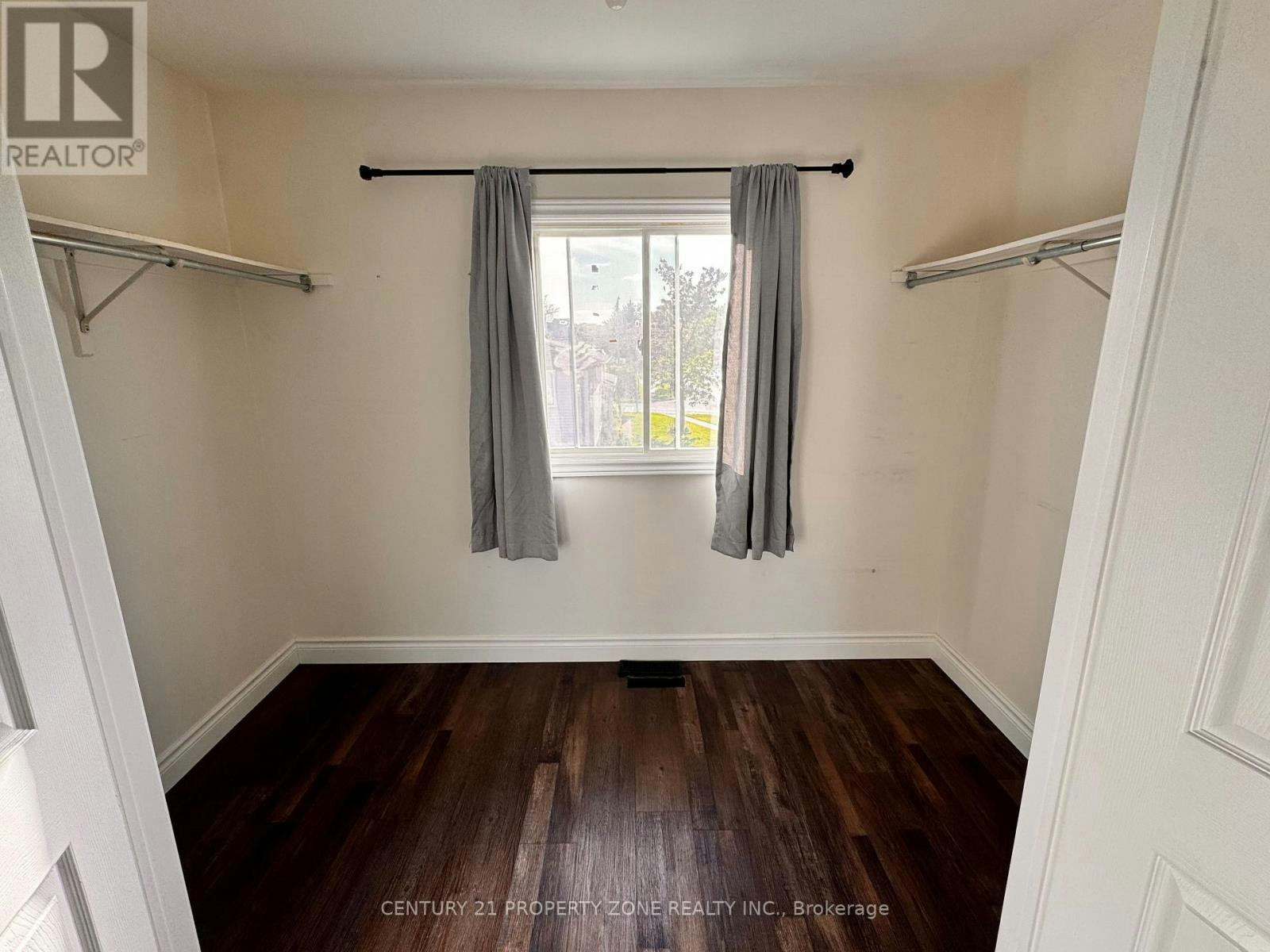 1 Golden Terrace Court, Kitchener, ON, N2N 3L2 - 11