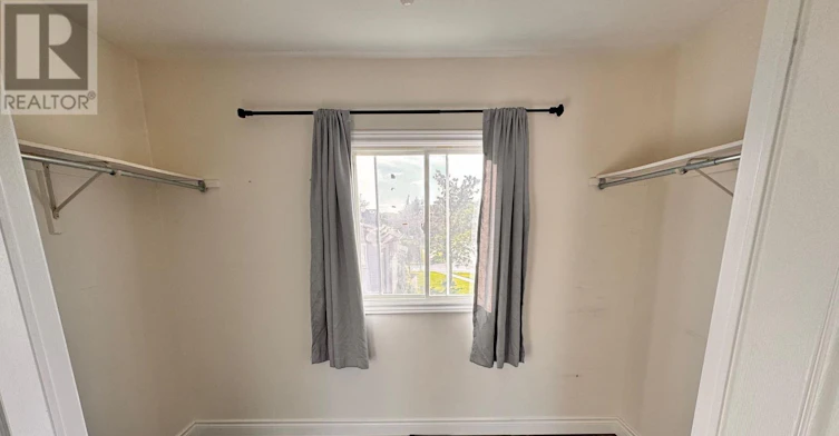 1 Golden Terrace Court, Kitchener, ON, N2N 3L2 - 11
