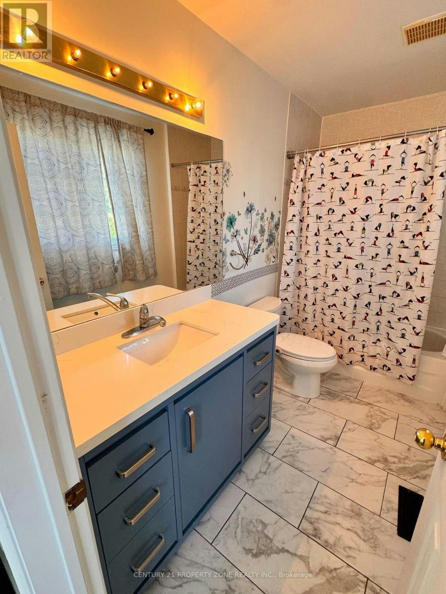 1 Golden Terrace Court, Kitchener, ON, N2N 3L2 - 15