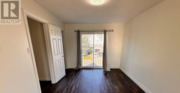1 Golden Terrace Court, Kitchener, ON, N2N 3L2 - 13