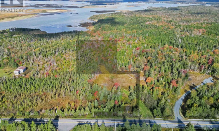 Lot 1DY-B Lawrencetown Road West