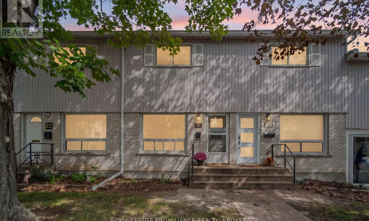 23-4427 Bath Road