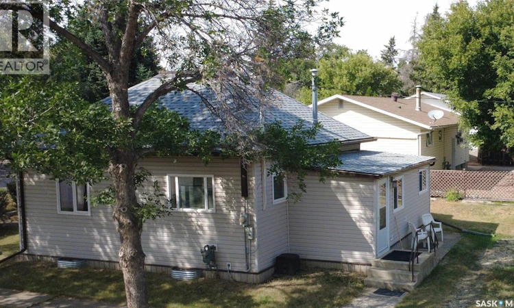 503 Leonard Street