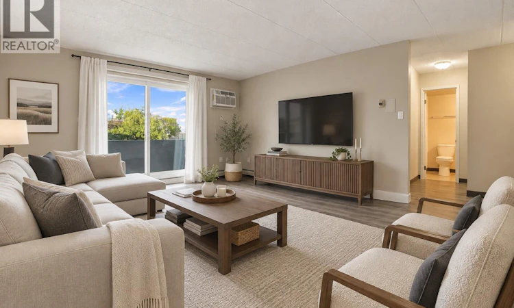 212-2830 Gordon Road