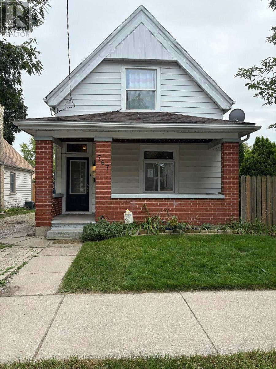 767 Elias Street N, London, ON, N5W 3N9