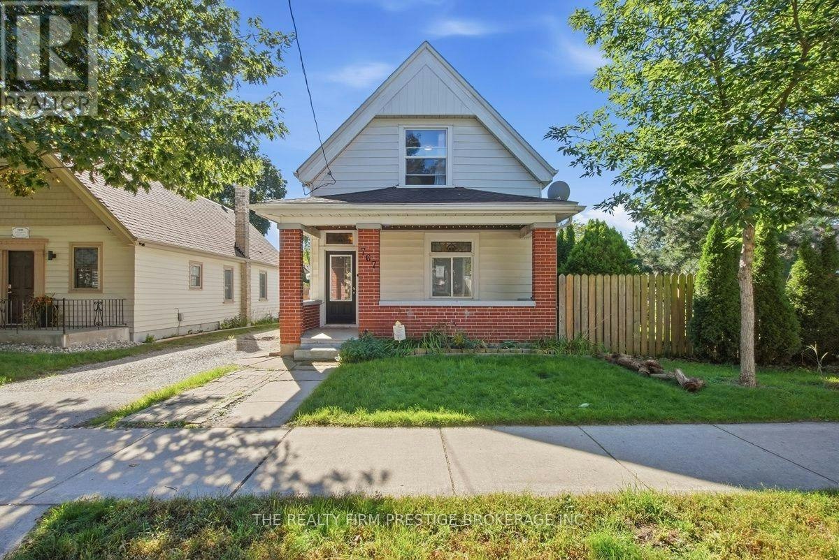 767 Elias Street N, London, ON, N5W 3N9