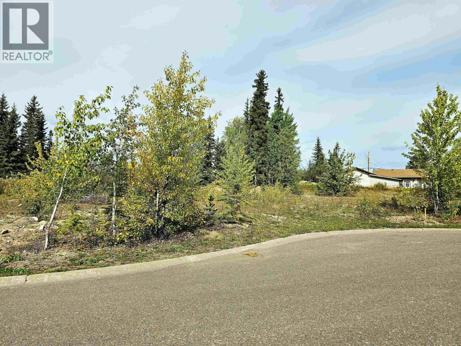 625 Casimir Avenue, Burns Lake, BC, V0J 1E0