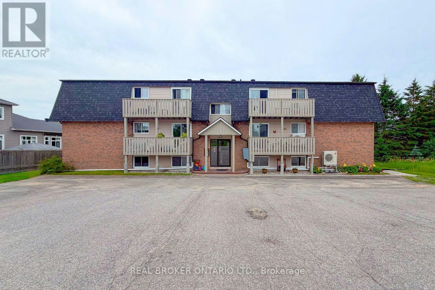 12-140 George Street W, Kemptville, ON, K0G 1J0