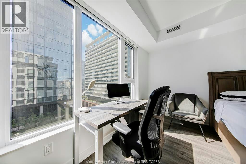 1205-435 Wellington Street West, Toronto, ON, M5V 0V4 - 10