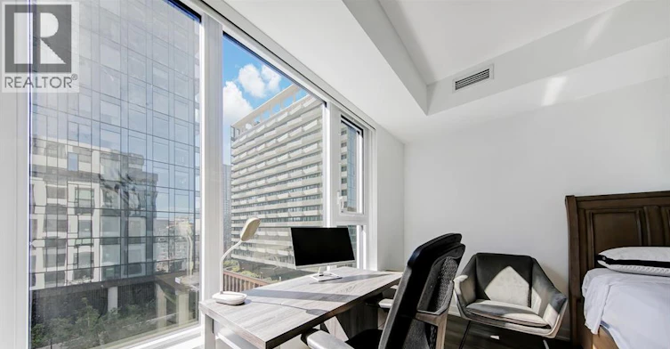 1205-435 Wellington Street West, Toronto, ON, M5V 0V4 - 10