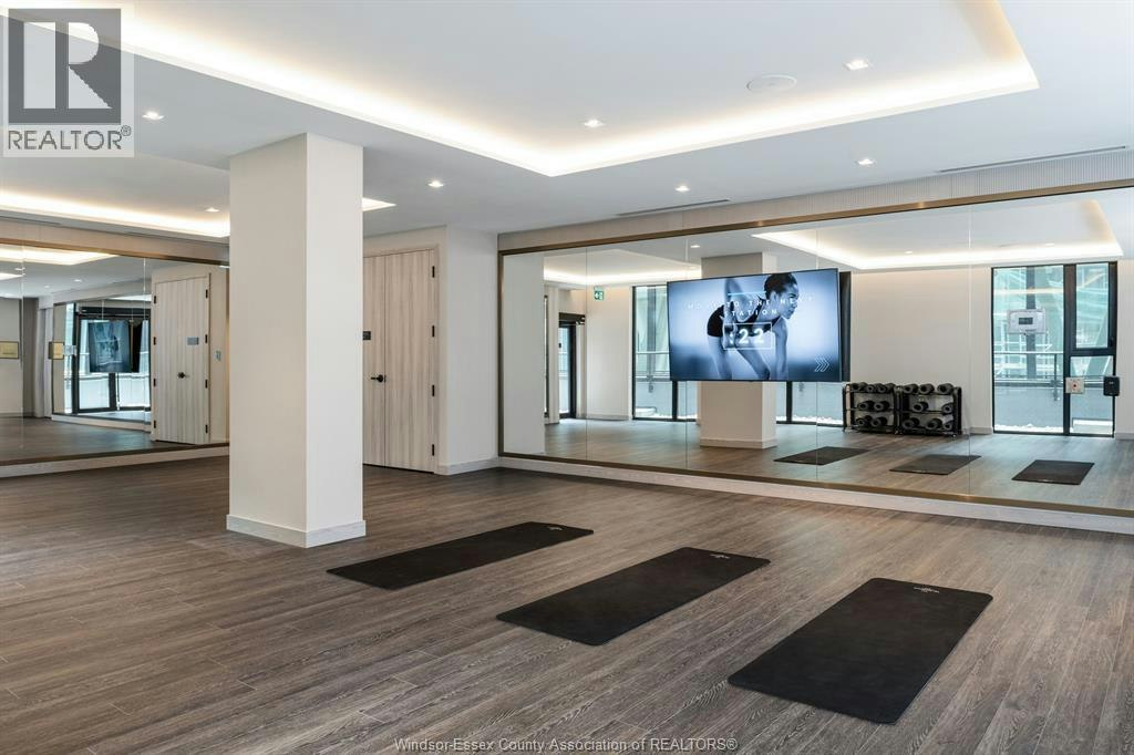 1205-435 Wellington Street West, Toronto, ON, M5V 0V4 - 16