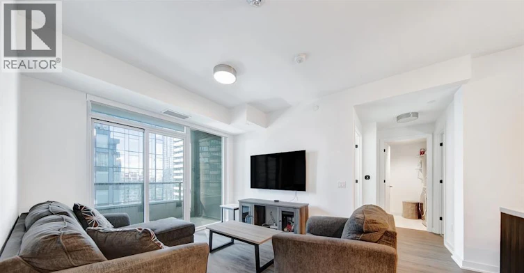1205-435 Wellington Street West, Toronto, ON, M5V 0V4 - 5