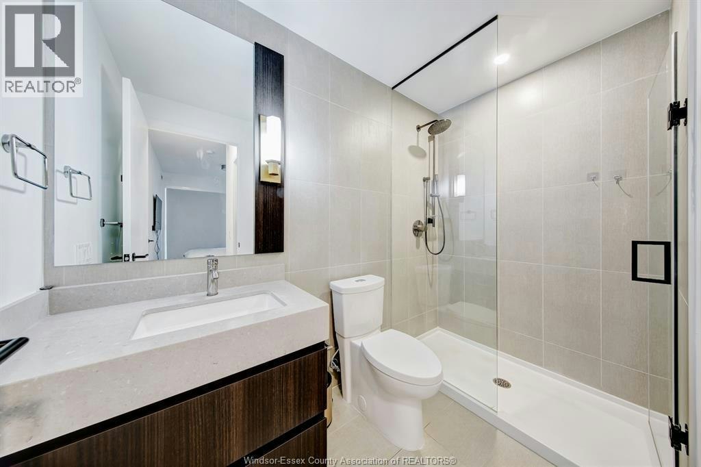 1205-435 Wellington Street West, Toronto, ON, M5V 0V4 - 8