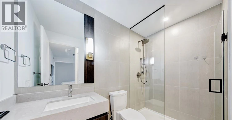 1205-435 Wellington Street West, Toronto, ON, M5V 0V4 - 8