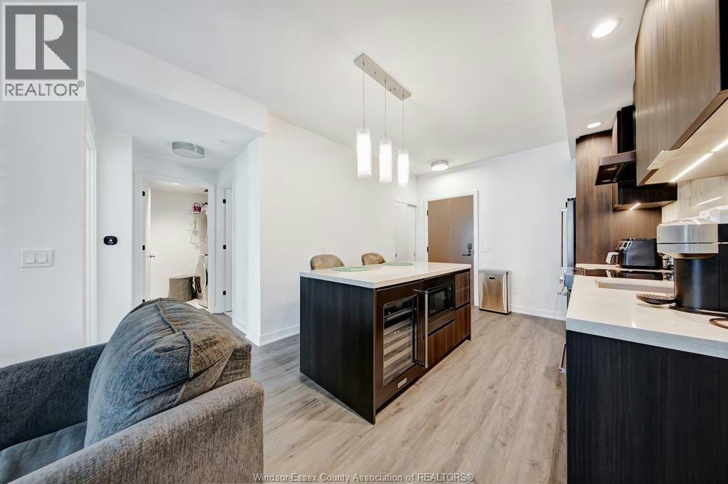1205-435 Wellington Street West, Toronto, ON, M5V 0V4 - 6