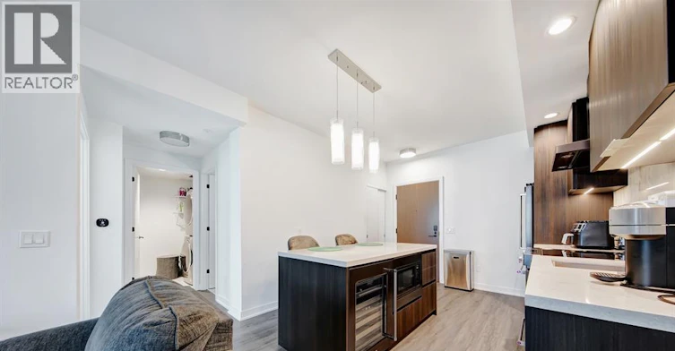 1205-435 Wellington Street West, Toronto, ON, M5V 0V4 - 6