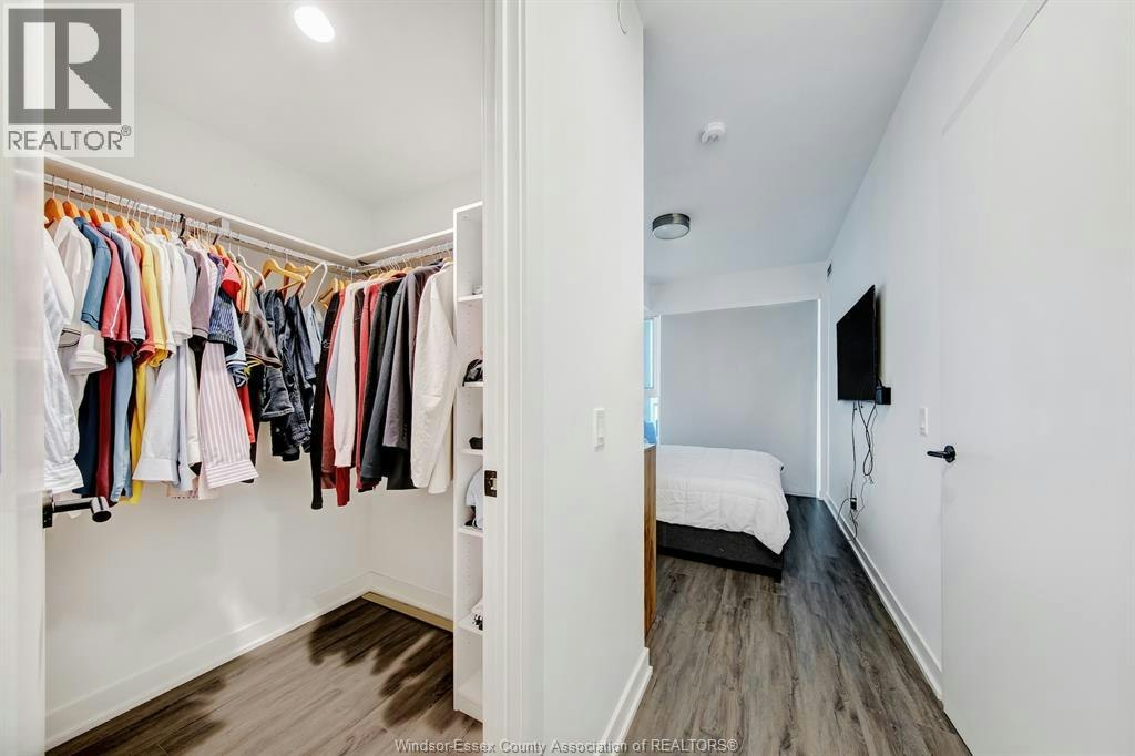 1205-435 Wellington Street West, Toronto, ON, M5V 0V4 - 9