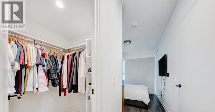 1205-435 Wellington Street West, Toronto, ON, M5V 0V4 - 9