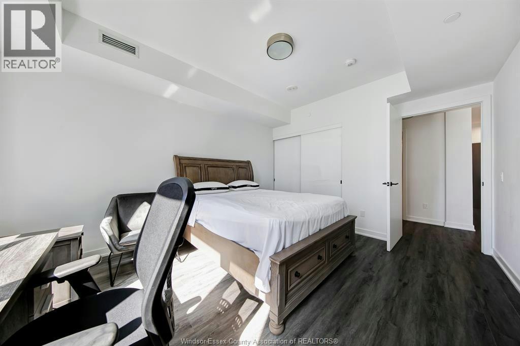 1205-435 Wellington Street West, Toronto, ON, M5V 0V4 - 11