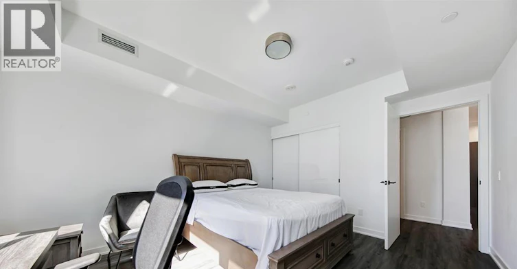 1205-435 Wellington Street West, Toronto, ON, M5V 0V4 - 11