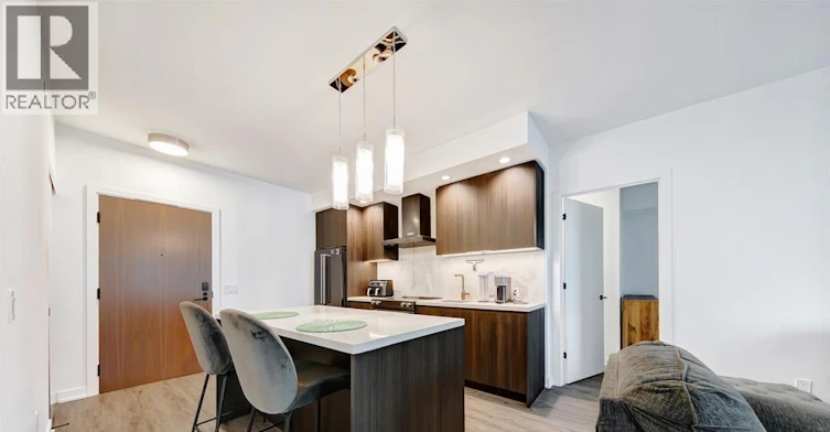 1205-435 Wellington Street West, Toronto, ON, M5V 0V4 - 4