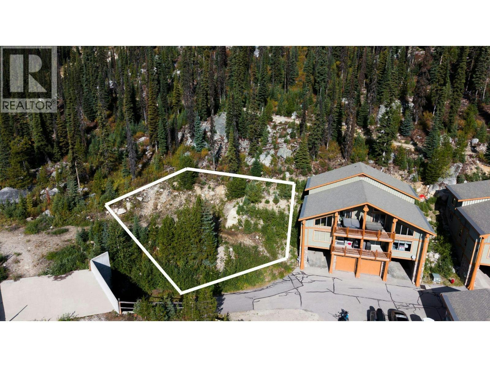 23-5940 Snow Pines Way, Big White, BC, V1P 1P3