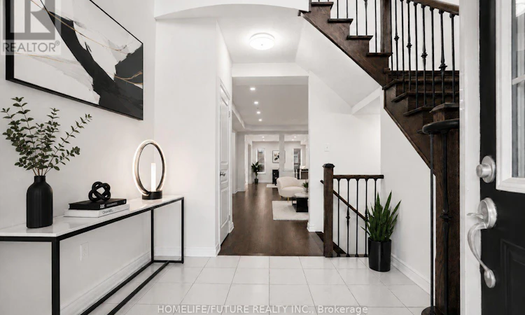 80 Henry Bauer Avenue